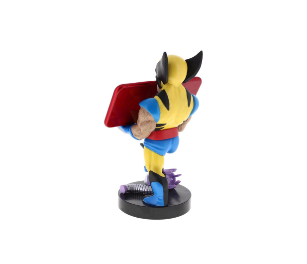 Cable Guys WOLVERINE - 746595 - zdjęcie 5